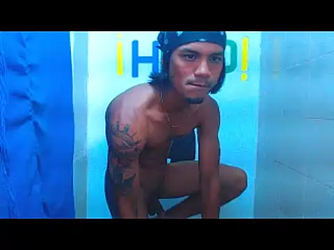 davidcutterr online show from 11/28/25, 12:30