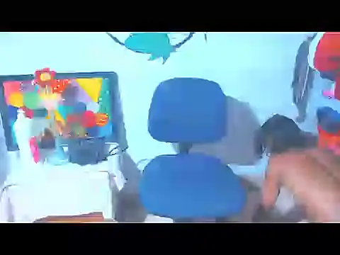 davidcutterr online show from 12/14/25, 03:45