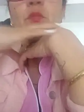 Ternura Prohibida online show from 11/15/25, 08:27