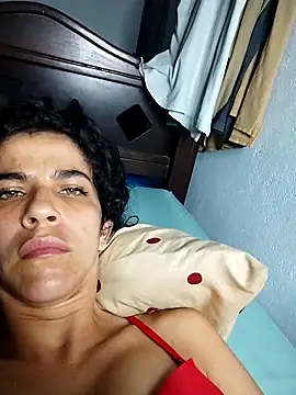 lucerocutte online show from 09/28/25, 05:13