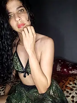 lucerocutte online show from 03/05/26, 04:19