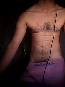 Facummmmmmmmmm online show from 10/10/25, 03:05