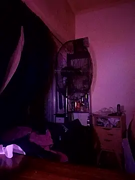 Facummmmmmmmmm online show from 01/16/26, 07:01