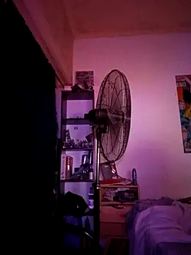 Facummmmmmmmmm online show from 03/20/26, 03:00