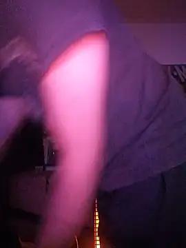 Facummmmmmmmmm online show from 05/13/26, 02:31