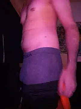 Facummmmmmmmmm online show from 05/14/26, 11:11