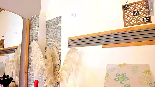 Sarita  love online show from 03/06/26, 02:30