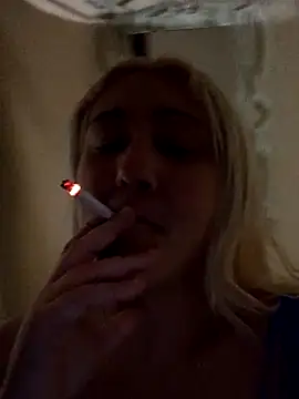 Samantha6767x online show from 10/10/25, 07:13