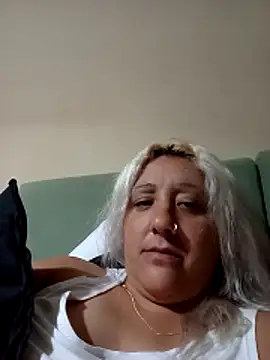 Samantha6767x online show from 02/10/26, 03:43