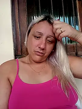 Samantha6767x online show from 03/13/26, 08:26