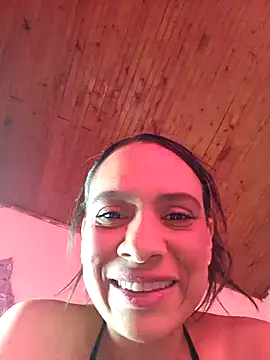 Lara Honey111 online show from 11/13/25, 09:36