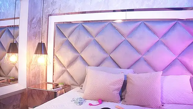 gemma sm online show from 02/27/26, 03:06