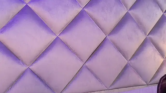 gemma sm online show from 06/17/26, 03:09