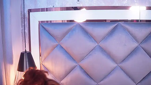 gemma sm online show from 06/27/26, 03:11