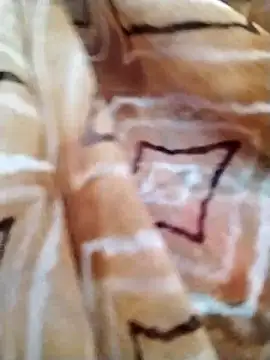 Gopika Dudi online show from 09/22/25, 06:26