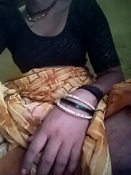 Gopika Dudi online show from 10/05/25, 12:53