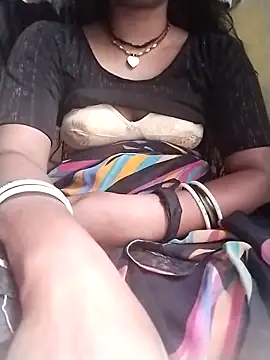 Gopika Dudi online show from 10/06/25, 01:14