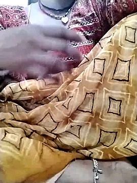 Gopika Dudi online show from 10/07/25, 06:32