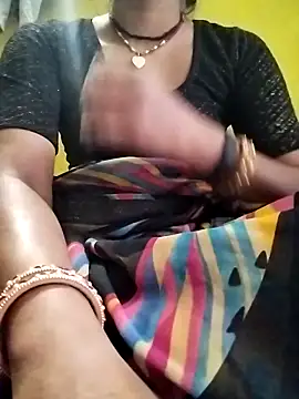 Gopika Dudi online show from 10/21/25, 01:17