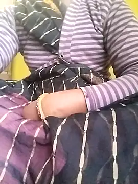 Gopika Dudi online show from 11/14/25, 01:37