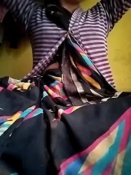 Gopika Dudi online show from 11/23/25, 01:49