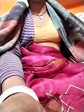 Gopika Dudi online show from 11/28/25, 02:53