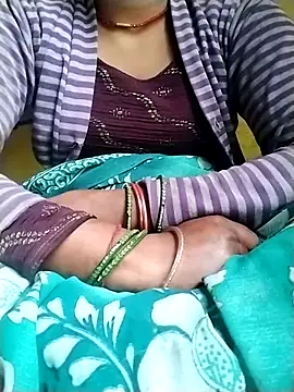 Gopika Dudi online show from 01/14/26, 02:06