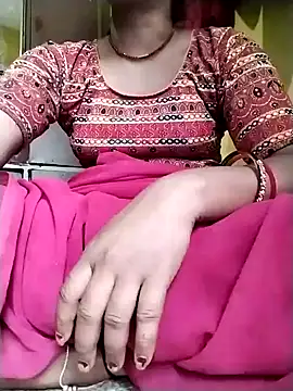 Gopika Dudi online show from 07/15/26, 12:38