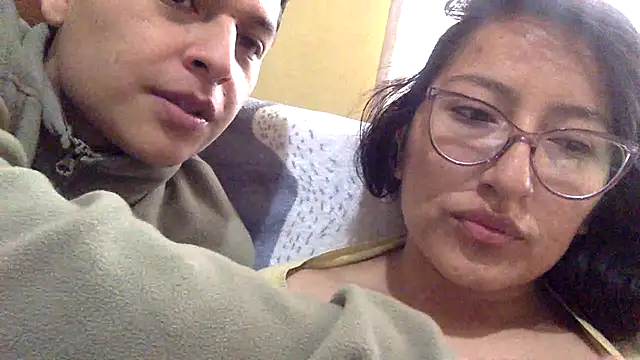 AlbyberCH online show from 10/07/25, 05:21