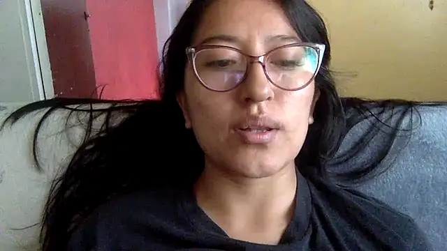 AlbyberCH online show from 11/23/25, 04:29