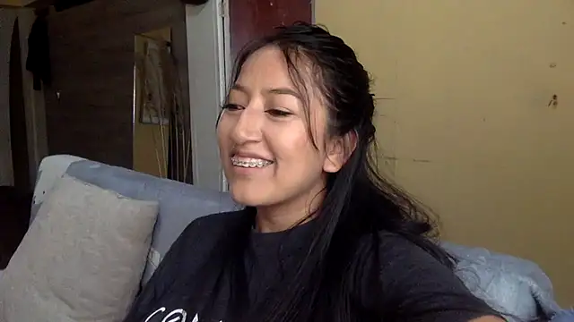 Snapshot of AlbyberCH chatting on 02/07/26, 05:16 AlbyberCH online show from 02/07/26, 05:16