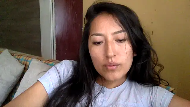 Snapshot of AlbyberCH chatting on 03/02/26, 07:43 AlbyberCH online show from 03/02/26, 07:43