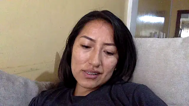 Snapshot of AlbyberCH chatting on 03/28/26, 03:55 AlbyberCH online show from 03/28/26, 03:55