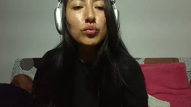 Snapshot of AlbyberCH chatting on 07/09/26, 10:14 AlbyberCH online show from 07/09/26, 10:14