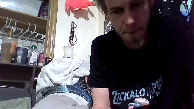 Snapshot of Jc21489 chatting on 03/03/26, 03:18 Jc21489 online show from 03/03/26, 03:18