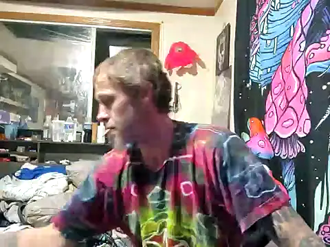 Snapshot of Jc21489 chatting on 03/08/26, 12:08 Jc21489 online show from 03/08/26, 12:08