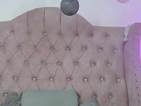 Jessica Carter 01 online show from 11/26/25, 05:14