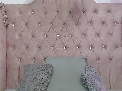 Jessica Carter 01 online show from 03/07/26, 08:11