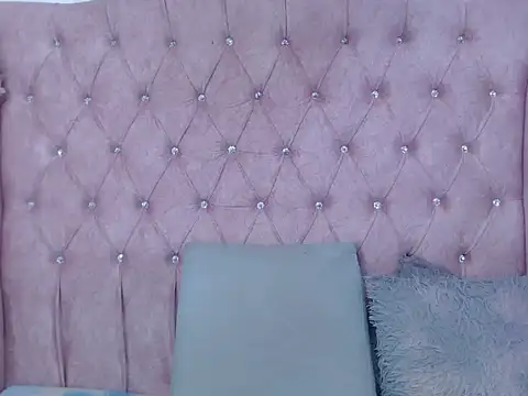 Jessica Carter 01 online show from 03/14/26, 04:56