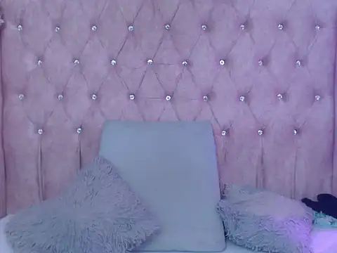 Snapshot of Jessica_Carter_01 chatting on 04/22/26, 11:28 Jessica Carter 01 online show from 04/22/26, 11:28
