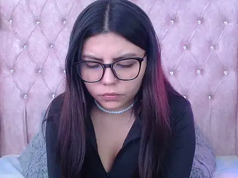 Snapshot of Jessica_Carter_01 chatting on 05/05/26, 03:20 Jessica Carter 01 online show from 05/05/26, 03:20