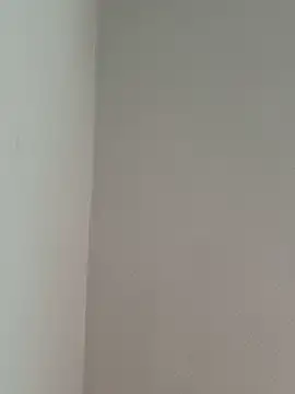 Snapshot of balthacock32 chatting on 04/06/26, 11:00 balthacock32 online show from 04/06/26, 11:00