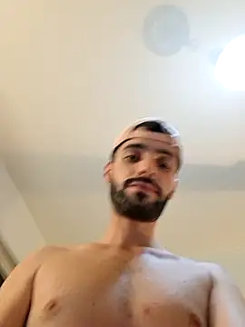 Snapshot of young_swisscouple chatting on 09/16/25, 03:51 young swisscouple online show from 09/16/25, 03:51