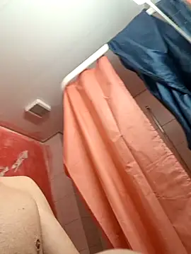 Snapshot of young_swisscouple chatting on 10/14/25, 06:47 young swisscouple online show from 10/14/25, 06:47