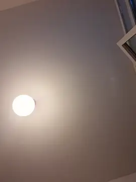 Snapshot of young_swisscouple chatting on 02/26/26, 02:27 young swisscouple online show from 02/26/26, 02:27