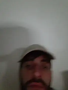 Snapshot of young_swisscouple chatting on 03/01/26, 03:08 young swisscouple online show from 03/01/26, 03:08