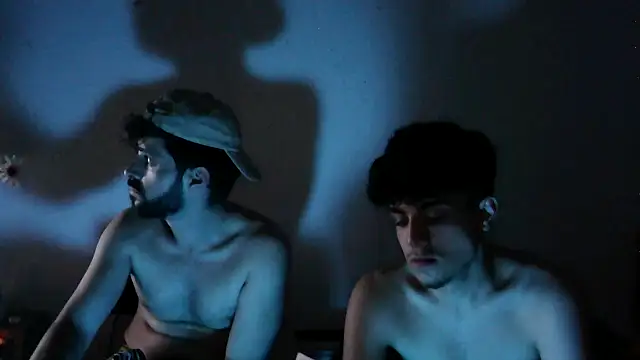 Snapshot of young_swisscouple chatting on 03/25/26, 02:17 young swisscouple online show from 03/25/26, 02:17