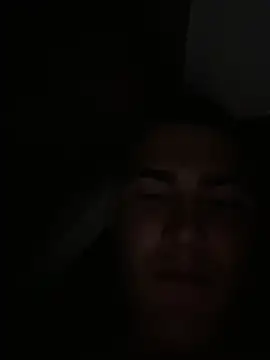 Sorzroy online show from 03/19/26, 06:50