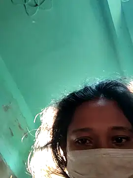 pujaroy363534 online show from 11/26/25, 06:14