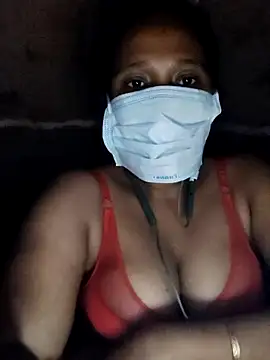 pujaroy363534 online show from 11/27/25, 08:00